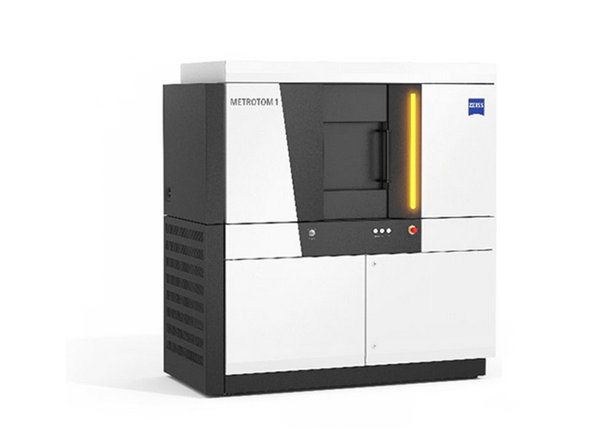 蔡司METROTOM 1小型工业CT测量机