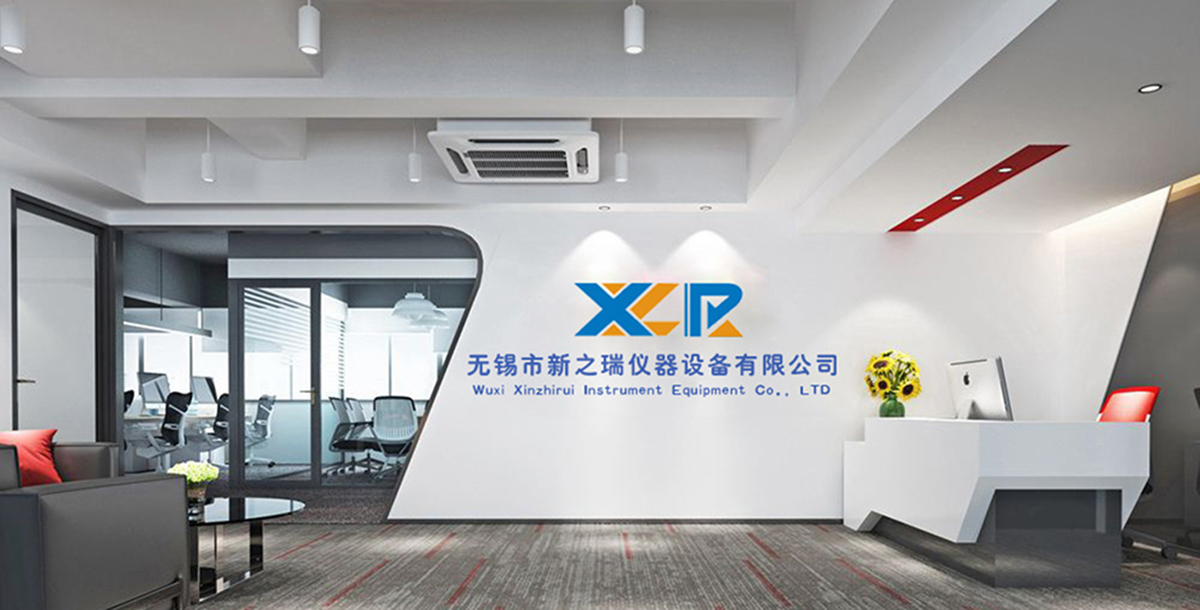前台2.jpg