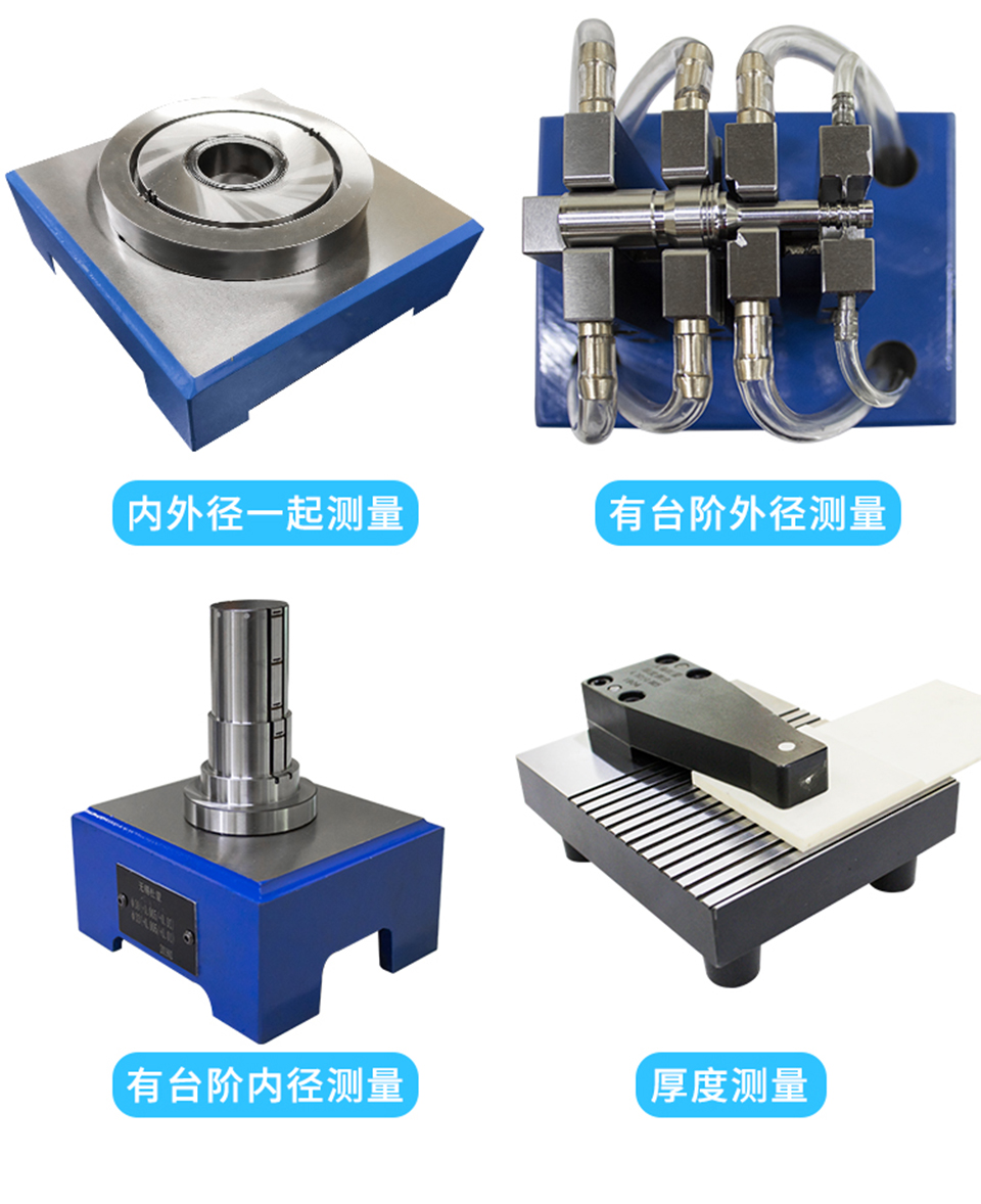 详情3.jpg