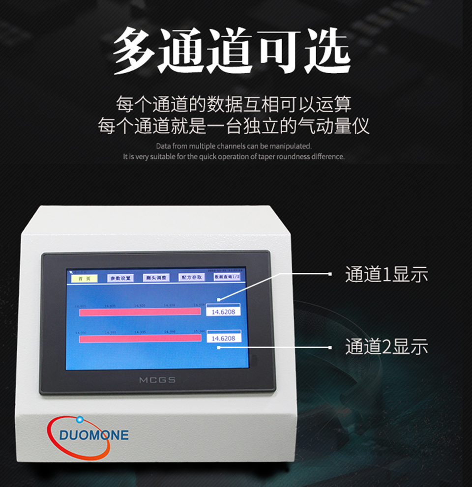 详情6.jpg