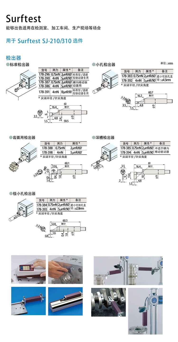 粗糙度6.png
